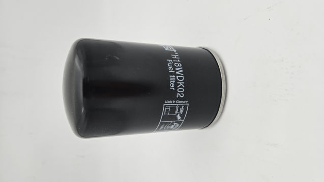 Liebherr 6800ed71-95a3-4041-bbdf-3b6c4da54be6252232086044119347-jpg